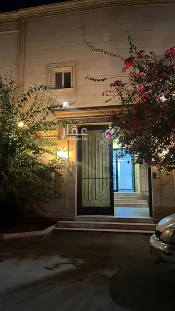شقة للإيجار في شارع هليل مطلق حازم المطيري, حي الياقوت, مدينة جدة, منطقة مكة المكرمة صورة 2