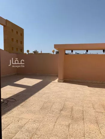 فيلا للإيجار في شارع محمد الشرواني, حي الشراع, مدينة جدة, منطقة مكة المكرمة صورة 4