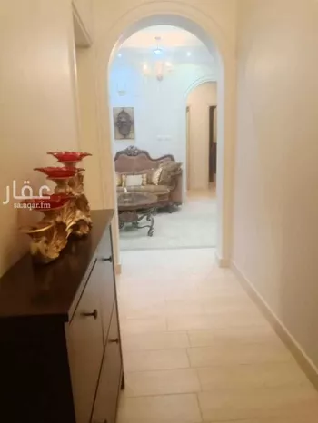شقة للبيع في شارع ابن صاحب الجواهر, حي الصفاء, مدينة جدة, منطقة مكة المكرمة صورة 3