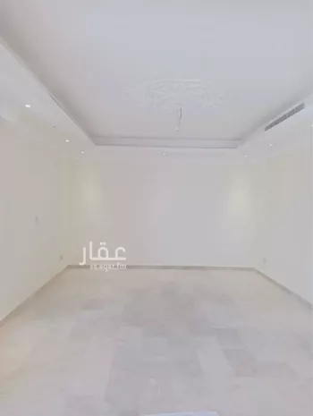 فيلا للإيجار في شارع أبي الحسن الأزدي, حي الشراع, مدينة جدة, منطقة مكة المكرمة صورة 3