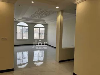 شقة للإيجار في شارع أبي طالب الكناني, حي الياقوت, مدينة جدة, منطقة مكة المكرمة صورة 4