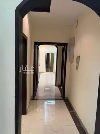 فيلا للإيجار في شارع أبو الفتح الكناني, حي اللؤلؤ, مدينة جدة, منطقة مكة المكرمة صورة 2