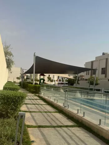 فيلا للإيجار في حي ، شارع اسماعيل الازهري ، حي المونسية ، الرياض ، منطقة الرياض صورة 3