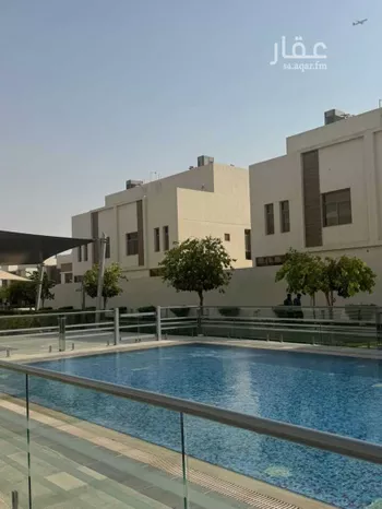 فيلا للإيجار في حي ، شارع اسماعيل الازهري ، حي المونسية ، الرياض ، منطقة الرياض صورة 5
