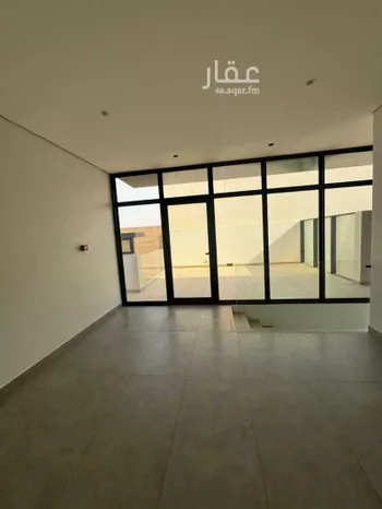 فيلا للإيجار في حي ، شارع اسماعيل الازهري ، حي المونسية ، الرياض ، منطقة الرياض صورة 2