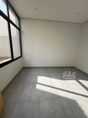 فيلا للإيجار في حي ، شارع اسماعيل الازهري ، حي المونسية ، الرياض ، منطقة الرياض صورة 4