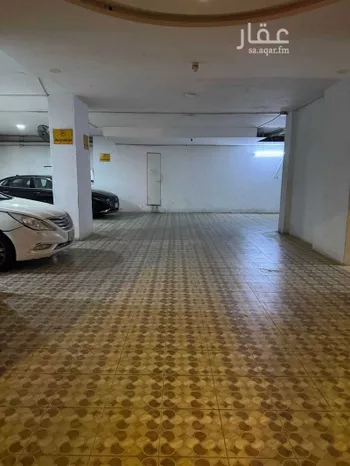 شقة للبيع في حي بطحاء قريش ، مكة ، منطقة مكة المكرمة صورة 5