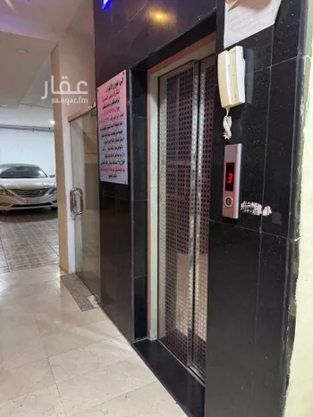 شقة للبيع في حي بطحاء قريش ، مكة ، منطقة مكة المكرمة صورة 3