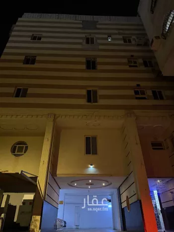 شقة للبيع في حي بطحاء قريش ، مكة ، منطقة مكة المكرمة صورة 4