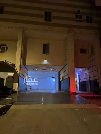 شقة للبيع في حي بطحاء قريش ، مكة ، منطقة مكة المكرمة صورة 2