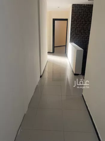 شقة للإيجار في شارع وادي وج, حي الملقا, مدينة الرياض, منطقة الرياض صورة 4