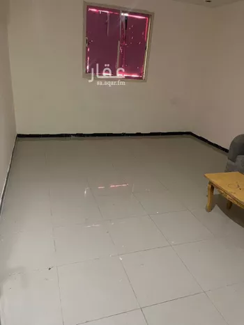 شقة للإيجار في شارع وادي وج, حي الملقا, مدينة الرياض, منطقة الرياض صورة 5