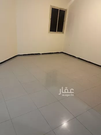 شقة للإيجار في شارع وادي وج, حي الملقا, مدينة الرياض, منطقة الرياض صورة 2