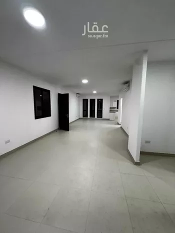 فيلا للإيجار في شارع 151 سدرة, حي سدرة, مدينة الرياض, منطقة الرياض صورة 2