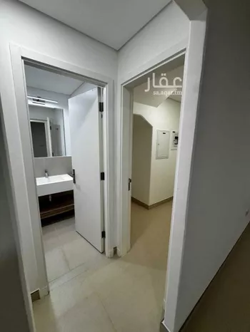 فيلا للإيجار في شارع 151 سدرة, حي سدرة, مدينة الرياض, منطقة الرياض صورة 5