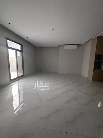شقة للبيع في شارع احمد بن الحجاج, حي العارض, مدينة الرياض, منطقة الرياض صورة 4