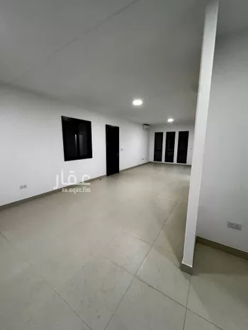 فيلا للإيجار في شارع 151 سدرة, حي سدرة, مدينة الرياض, منطقة الرياض صورة 3