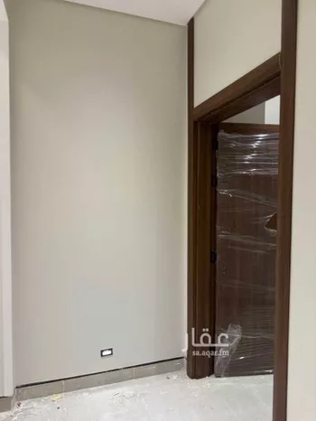 دور للبيع في شارع 48 د ، حي السويس ، جازان ، منطقة جازان صورة 3
