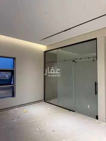 دور للبيع في شارع 48 د ، حي السويس ، جازان ، منطقة جازان صورة 2