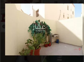 فيلا للبيع في شارع المقتدر بالله, حي السنابل, مدينة جدة, منطقة مكة المكرمة صورة 5