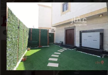 فيلا للبيع في شارع المقتدر بالله, حي السنابل, مدينة جدة, منطقة مكة المكرمة صورة 3