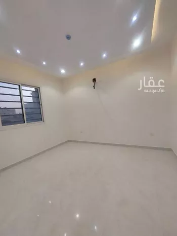 شقة للبيع في شارع رفاعه بن عراده, حي طويق, مدينة الرياض, منطقة الرياض صورة 3