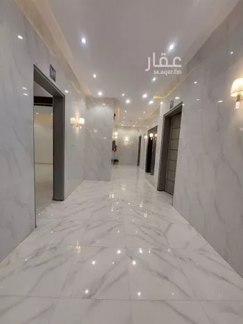 شقة للبيع في شارع رفاعه بن عراده, حي طويق, مدينة الرياض, منطقة الرياض صورة 4