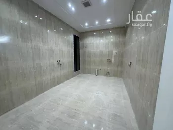 دور للبيع في شارع شلال, حي طويق, مدينة الرياض, منطقة الرياض صورة 4