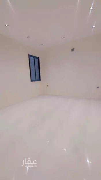 دور للبيع في شارع يونس الوفراوندي, حي طويق, مدينة الرياض, منطقة الرياض صورة 4