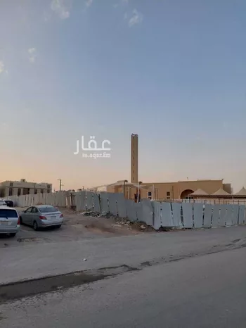 شقة للبيع في شارع رفاعه بن عراده, حي طويق, مدينة الرياض, منطقة الرياض صورة 2