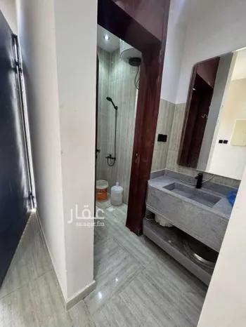 دور للبيع في شارع عبدالرحمن بن عبدالله الفتني, حي طويق, مدينة الرياض, منطقة الرياض صورة 2