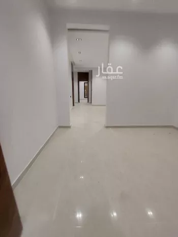 دور للبيع في شارع أحمد صالح قنديل, حي طويق, مدينة الرياض, منطقة الرياض صورة 5
