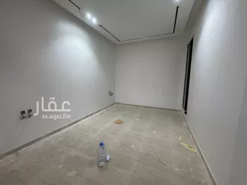دور للبيع في شارع شلال, حي طويق, مدينة الرياض, منطقة الرياض صورة 3