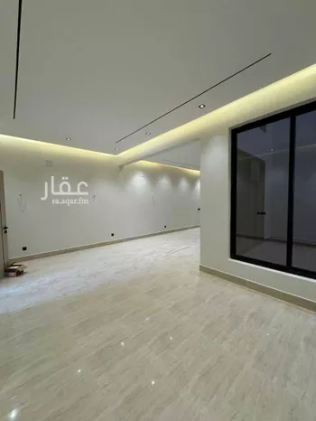 فيلا للبيع في شارع حداب القرى, حي ظهرة لبن, مدينة الرياض, منطقة الرياض صورة 2