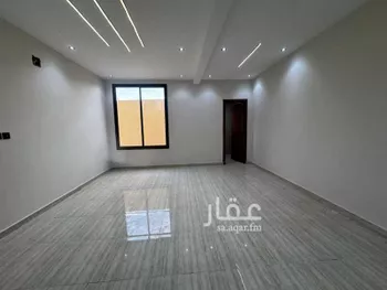 دور للبيع في شارع عبدالرحمن بن عبدالله الفتني, حي طويق, مدينة الرياض, منطقة الرياض صورة 5