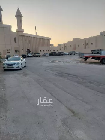 دور للبيع في شارع أحمد صالح قنديل, حي طويق, مدينة الرياض, منطقة الرياض صورة 2