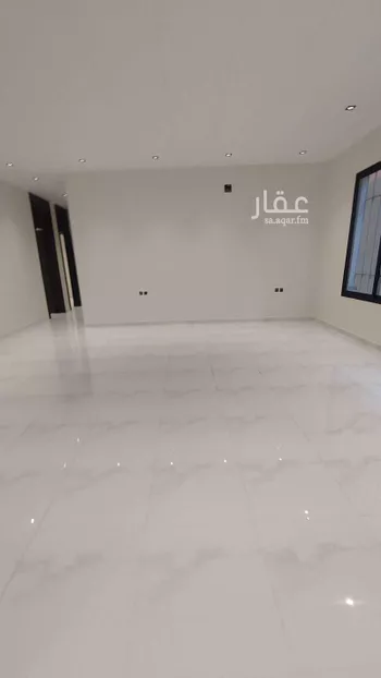 دور للبيع في شارع يونس الوفراوندي, حي طويق, مدينة الرياض, منطقة الرياض صورة 3