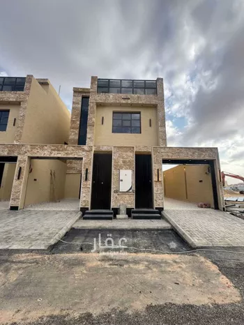 دور للبيع في شارع عبدالرحمن بن عبدالله الفتني, حي طويق, مدينة الرياض, منطقة الرياض