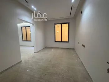 دور للبيع في شارع شلال, حي طويق, مدينة الرياض, منطقة الرياض صورة 2
