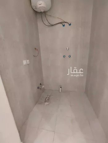 شقة للبيع في شارع رفاعه بن عراده, حي طويق, مدينة الرياض, منطقة الرياض صورة 5
