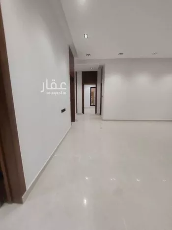 دور للبيع في شارع أحمد صالح قنديل, حي طويق, مدينة الرياض, منطقة الرياض صورة 4