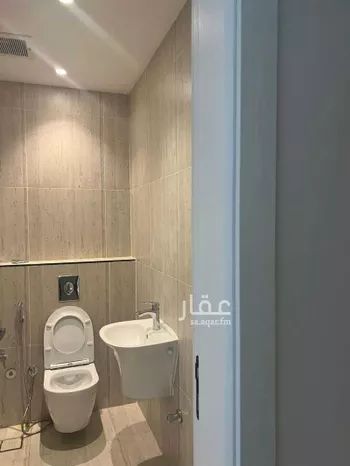 شقة للإيجار في شارع زيد بن عاصم بن عمرو بن عوف, حي النرجس, مدينة الرياض, منطقة الرياض صورة 5