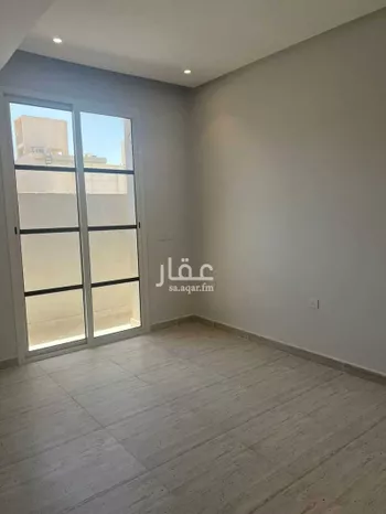 شقة للإيجار في شارع زيد بن عاصم بن عمرو بن عوف, حي النرجس, مدينة الرياض, منطقة الرياض صورة 3