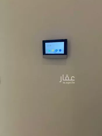 شقة للإيجار في شارع زيد بن عاصم بن عمرو بن عوف, حي النرجس, مدينة الرياض, منطقة الرياض صورة 2