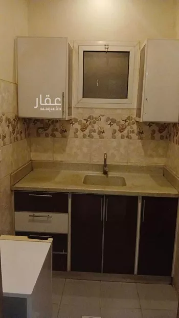 عمارة للإيجار في شارع عبيدة بن الحارث, حي النهضة, مدينة الرياض, منطقة الرياض صورة 3