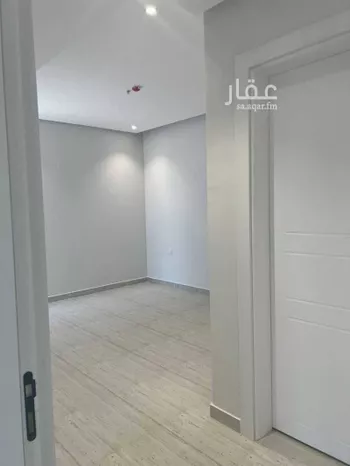شقة للإيجار في شارع زيد بن عاصم بن عمرو بن عوف, حي النرجس, مدينة الرياض, منطقة الرياض صورة 4