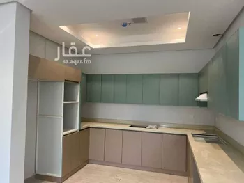 شقة للإيجار في شارع زيد بن عاصم بن عمرو بن عوف, حي النرجس, مدينة الرياض, منطقة الرياض صورة 3