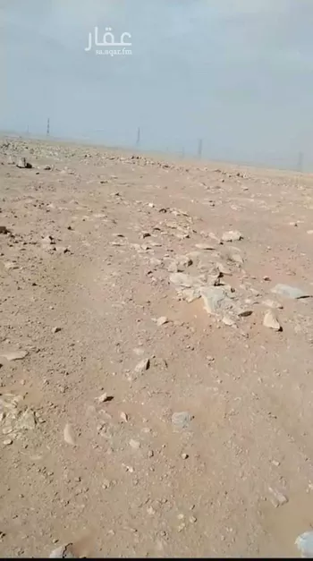 أرض للبيع في حي العلا, مدينة الرياض, منطقة الرياض صورة 3