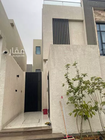 شقة للإيجار في حي النرجس, مدينة الرياض, منطقة الرياض صورة 2