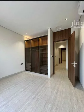 شقة للإيجار في حي النرجس, مدينة الرياض, منطقة الرياض صورة 4